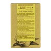 Lisbon Tea Chá Verde Limao Bio 75g image Lisbon Tea Chá Verde Limao Bio 75g