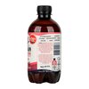 GUTsy Captain Kombucha Raspberry 400ml