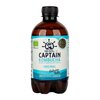 GUTsy Captain Kombucha Original 400ml image GUTsy Captain Kombucha Original 400ml
