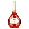 Mateus Rosé 0,75l