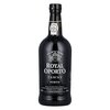 Royal Oporto Tawny 0,75l image Royal Oporto Tawny 0,75l