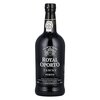 Royal Oporto Tawny 0,75l