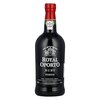 Royal Oporto Ruby 0,75l image Royal Oporto Ruby 0,75l