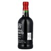 Royal Oporto Ruby 0,75l image Royal Oporto Ruby 0,75l