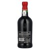 Royal Oporto Ruby 0,75l image Royal Oporto Ruby 0,75l