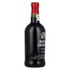 Royal Oporto Ruby 0,75l image Royal Oporto Ruby 0,75l