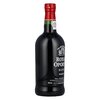 Royal Oporto Ruby 0,75l