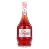 Royal Oporto Rosé 0,75l image Royal Oporto Rosé 0,75l