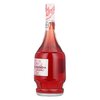 Royal Oporto Rosé 0,75l image Royal Oporto Rosé 0,75l