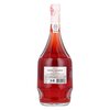 Royal Oporto Rosé 0,75l image Royal Oporto Rosé 0,75l