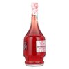 Royal Oporto Rosé 0,75l image Royal Oporto Rosé 0,75l