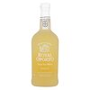 Royal Oporto Extra Dry White 0,75l image Royal Oporto Extra Dry White 0,75l