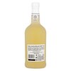 Royal Oporto Extra Dry White 0,75l image Royal Oporto Extra Dry White 0,75l