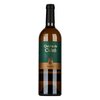 Quinta de Cidro Alvarinho 2020 0,75l