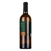 Quinta de Cidro Alvarinho 2020 0,75l