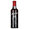 Niepoort 20 Years Tawny 0,375l image Niepoort 20 Years Tawny 0,375l