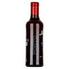 Niepoort 20 Years Tawny 0,375l image Niepoort 20 Years Tawny 0,375l