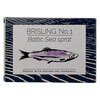 Fangst Baltic Sea Sprat No.1 100g image Fangst Baltic Sea Sprat No.1 100g