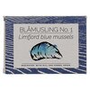 Fangst Limfjord blue mussels No.1 110g image Fangst Limfjord blue mussels No.1 110g
