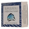 Fangst Limfjord blue mussels No.1 110g image Fangst Limfjord blue mussels No.1 110g