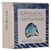 Fangst Limfjord blue mussels No.1 110g image Fangst Limfjord blue mussels No.1 110g