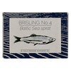 Fangst Baltic Sea Sprat No.4 100g image Fangst Baltic Sea Sprat No.4 100g