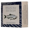 Fangst Baltic Sea Sprat No.4 100g image Fangst Baltic Sea Sprat No.4 100g