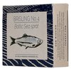 Fangst Baltic Sea Sprat No.4 100g