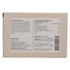 Fangst Baltic Sea Sprat No.4 100g image Fangst Baltic Sea Sprat No.4 100g