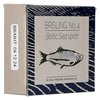 Fangst Baltic Sea Sprat No.4 100g image Fangst Baltic Sea Sprat No.4 100g