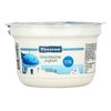 Taverna görög joghurt 10% 200g image Taverna görög joghurt 10% 200g