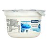 Taverna görög joghurt 10% 200g image Taverna görög joghurt 10% 200g