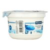 Taverna görög joghurt 10% 200g image Taverna görög joghurt 10% 200g