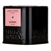Mill & Mortar bio Sumac 50g image Mill & Mortar bio Sumac 50g