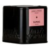 Mill & Mortar bio Sumac 50g image Mill & Mortar bio Sumac 50g
