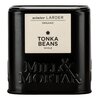 Mill & Mortar bio Tonkabab20g image Mill & Mortar bio Tonkabab20g