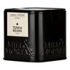 Mill & Mortar bio Tonkabab20g image Mill & Mortar bio Tonkabab20g
