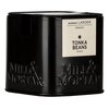 Mill & Mortar bio Tonkabab20g image Mill & Mortar bio Tonkabab20g