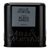 Mill & Mortar bio fekete fokhagyma 40g image Mill & Mortar bio fekete fokhagyma 40g