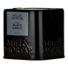 Mill & Mortar bio fekete fokhagyma 40g image Mill & Mortar bio fekete fokhagyma 40g