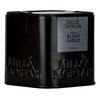 Mill & Mortar bio fekete fokhagyma 40g image Mill & Mortar bio fekete fokhagyma 40g