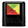 Mill & Mortar bio Rasta Pasta tészta fűszerkeverék 55g
