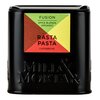 Mill & Mortar bio Rasta Pasta tészta fűszerkeverék 55g image Mill & Mortar bio Rasta Pasta tészta fűszerkeverék 55g