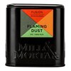 Mill & Mortar bio Flaming Dust BBQ fűszerkeverék 50g image Mill & Mortar bio Flaming Dust BBQ fűszerkeverék 50g