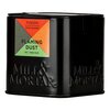 Mill & Mortar bio Flaming Dust BBQ fűszerkeverék 50g image Mill & Mortar bio Flaming Dust BBQ fűszerkeverék 50g