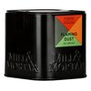 Mill & Mortar bio Flaming Dust BBQ fűszerkeverék 50g image Mill & Mortar bio Flaming Dust BBQ fűszerkeverék 50g