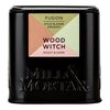 Mill & Mortar bio Wood Witch fűszerkeverék húsokhoz 50g image Mill & Mortar bio Wood Witch fűszerkeverék húsokhoz 50g