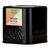 Mill & Mortar bio Wood Witch fűszerkeverék húsokhoz 50g image Mill & Mortar bio Wood Witch fűszerkeverék húsokhoz 50g