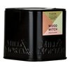 Mill & Mortar bio Wood Witch fűszerkeverék húsokhoz 50g image Mill & Mortar bio Wood Witch fűszerkeverék húsokhoz 50g