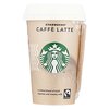 Starbucks* Caffé latte 220ml